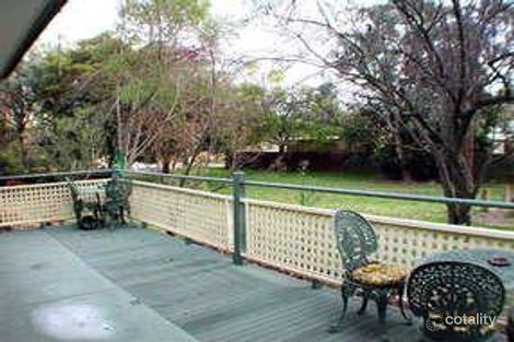 Property photo of 4-6 Fairview Grove Watsonia VIC 3087