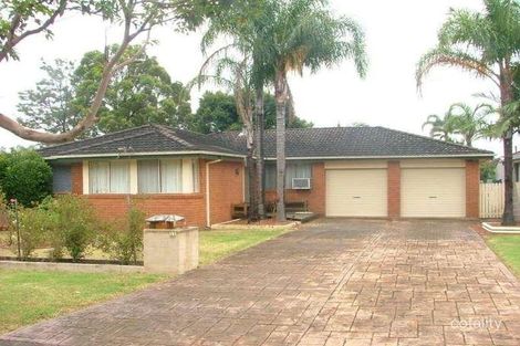 11 Greenwell Point Rd, Nowra, NSW 2541