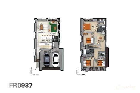Property photo of 46 Stanley Road Camp Hill QLD 4152