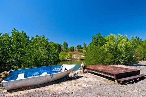 Property photo of 61 Endeavour Street Port Douglas QLD 4877