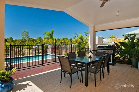 Property photo of 61 Endeavour Street Port Douglas QLD 4877
