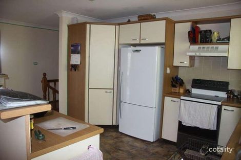 Property photo of 56 The Peninsula Corlette NSW 2315