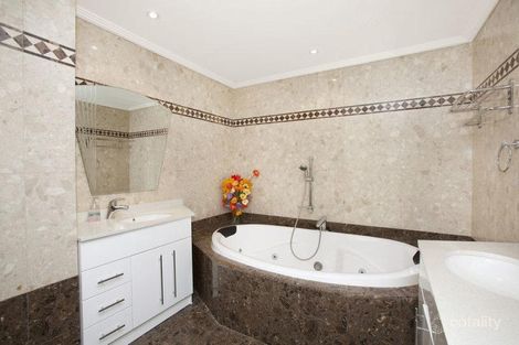 Property photo of 18 Townson Street Blakehurst NSW 2221