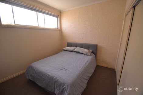 Property photo of 1/89 Annesley Street Echuca VIC 3564
