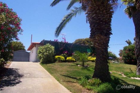 20 Cassilda Way, Two Rocks, WA 6037