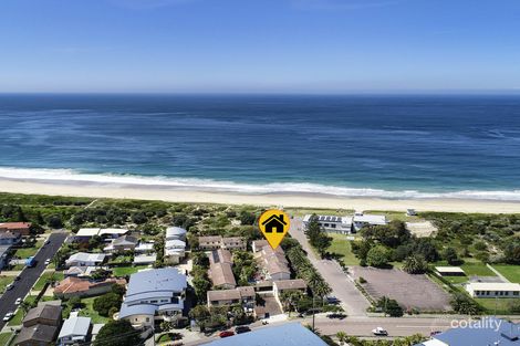20/79-83 Hutton Rd, The Entrance North, NSW 2261