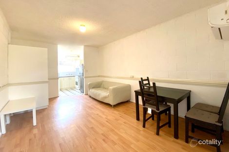 Property photo of 2/29 Kintore Avenue Kilburn SA 5084