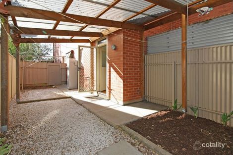 Property photo of 2/29 Kintore Avenue Kilburn SA 5084