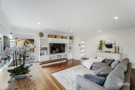 Property photo of 1/25-27 Corbett Street Scarborough WA 6019