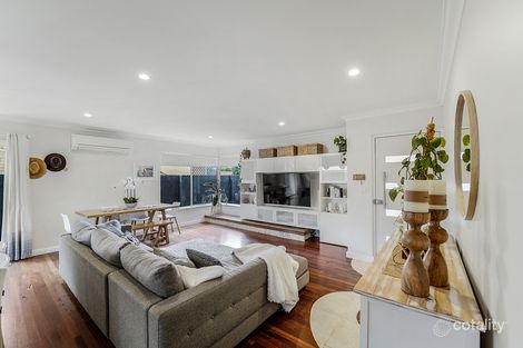 Property photo of 1/25-27 Corbett Street Scarborough WA 6019