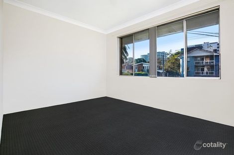 3/33 Campbell St, Wollongong, NSW 2500