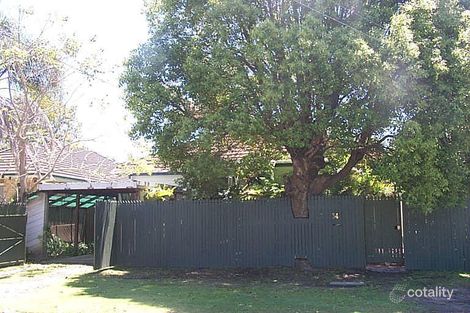 34 Walter St, Virginia, QLD 4014