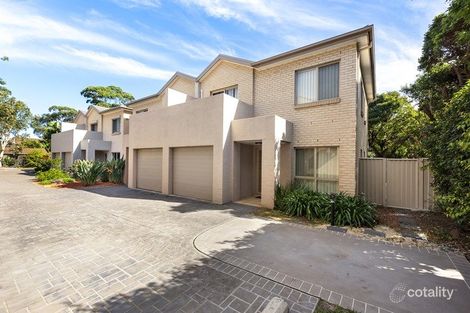 23/42 Carters Lane, Fairy Meadow, NSW 2519