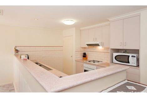 Property photo of 23 Privett Place Lavington NSW 2641