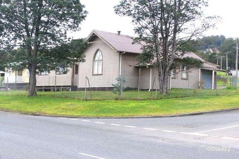 13 Murchison St, Rosebery, TAS 7470