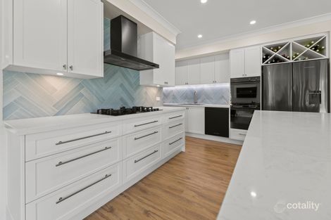 13 Kristie Ct, Bellmere, QLD 4510