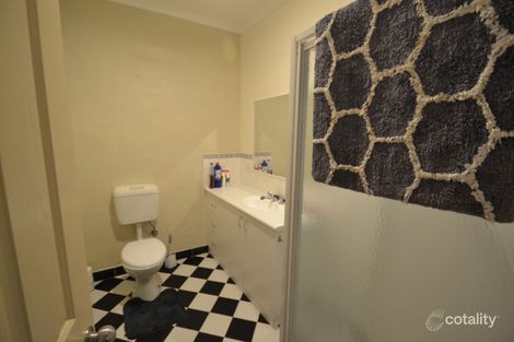 Property photo of 1/89 Annesley Street Echuca VIC 3564