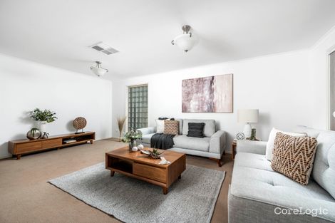 Property photo of 10-20 De Little Circuit Greenway ACT 2900