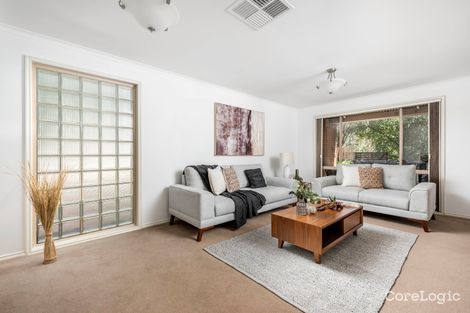 Property photo of 10-20 De Little Circuit Greenway ACT 2900