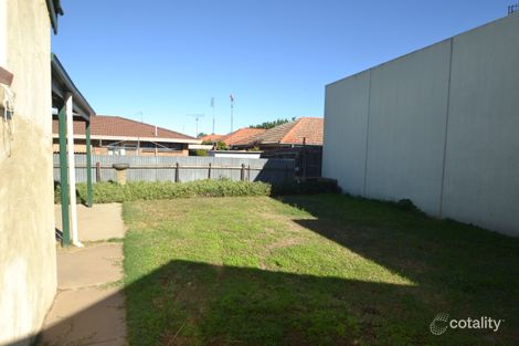 1/89 Annesley St, Echuca, VIC 3564