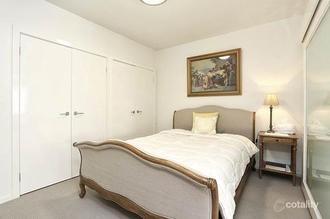 Property photo of 3/57 Homer Street Moonee Ponds VIC 3039