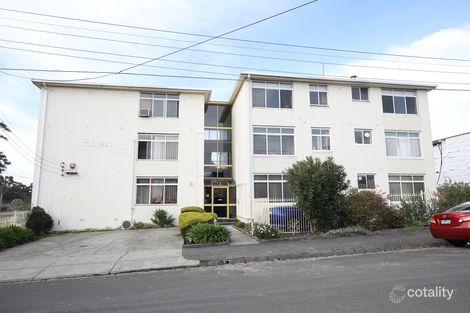 6/1 Fuller St, Essendon, VIC 3040