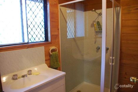 Property photo of 7 Lalwinya Court Mount Nelson TAS 7007