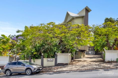 Property photo of 11/51 Leopard Street Kangaroo Point QLD 4169