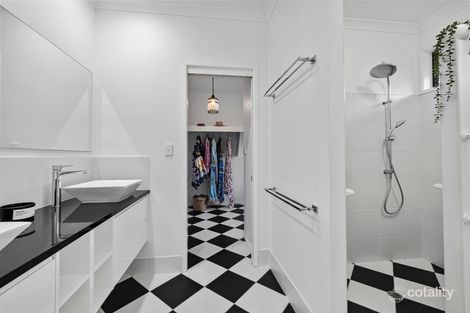 Property photo of 31 Forrester Way Yeppoon QLD 4703