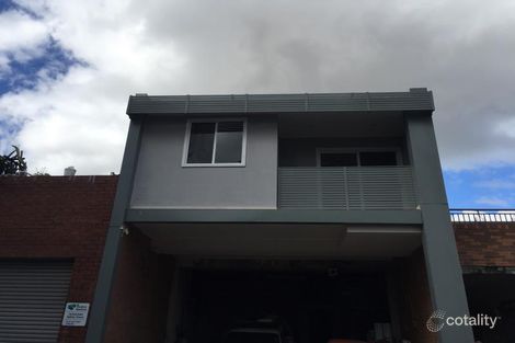 434 Hume Hwy, Yagoona, NSW 2199