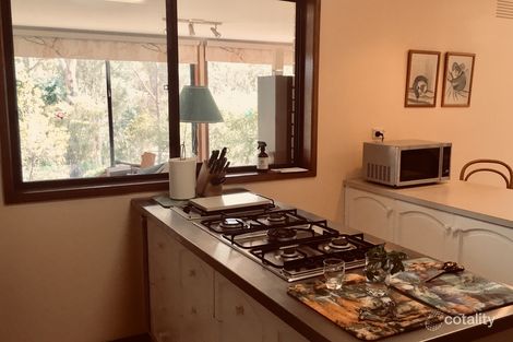Property photo of 7 Bayview Court Metung VIC 3904