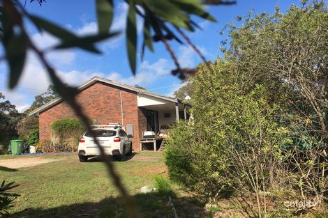 Property photo of 7 Bayview Court Metung VIC 3904