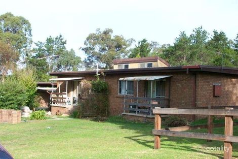 12 Windeyer St, Thirlmere, NSW 2572