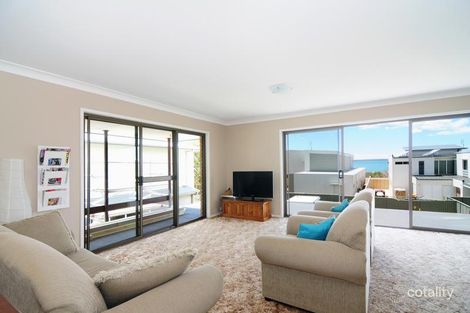 Property photo of 8 Elizabeth Drive Vincentia NSW 2540
