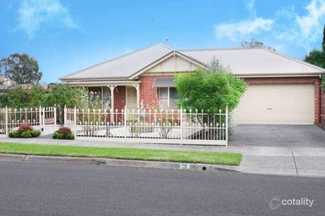 Property photo of 1/8 Scott Street Belmont VIC 3216