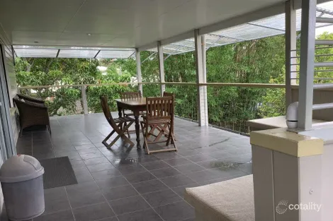 Property photo of 133 Sussex Street Maryborough QLD 4650