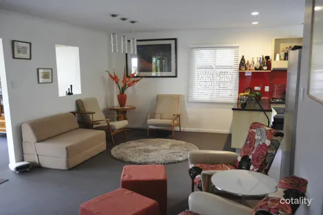 Property photo of 133 Sussex Street Maryborough QLD 4650