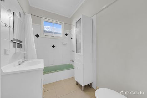 Property photo of 30 Wattle Street Enoggera QLD 4051