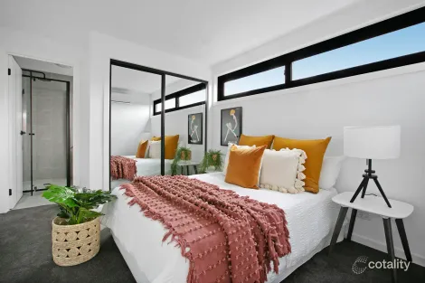 Property photo of 2/102 Albert Street Preston VIC 3072