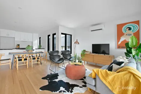 2/102 ALBERT ST, PRESTON, VIC 3072