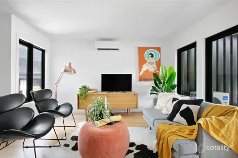 Property photo of 2/102 Albert Street Preston VIC 3072