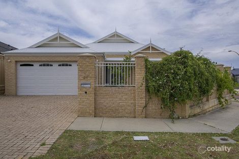 28 Swiftlet Way, Gwelup, WA 6018