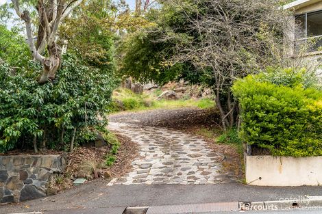 17 Denison Rd, West Launceston, TAS 7250