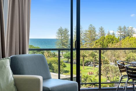1117/1 Ocean St, Burleigh Heads, QLD 4220