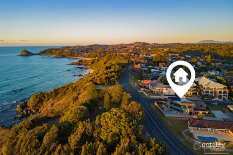 Property photo of 5 Pacific Drive Port Macquarie NSW 2444