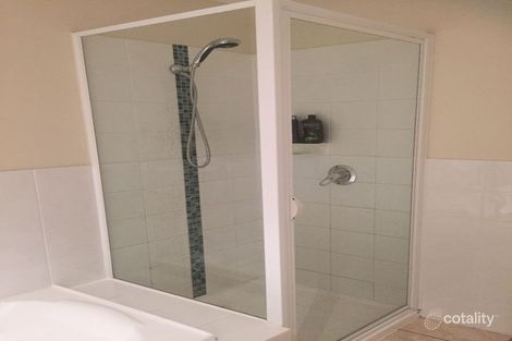 11 Mather Pl, Sandford, TAS 7020