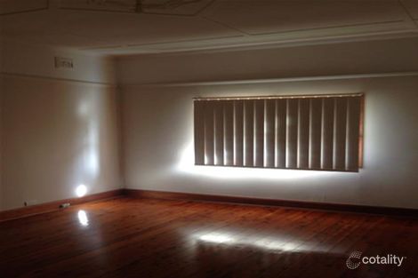 Property photo of 69 Kenrick Street Merewether NSW 2291