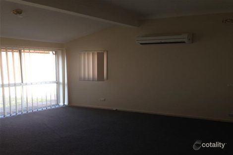 Property photo of 69 Kenrick Street Merewether NSW 2291