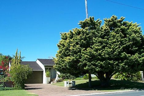 53 Osmaston Rd, Carine, WA 6020