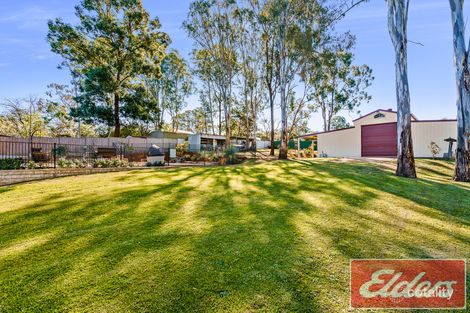 19 Taylors Rd, Silverdale, NSW 2752